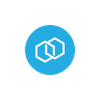 OLIO Financial Planning