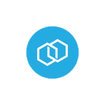 OLIO Financial Planning