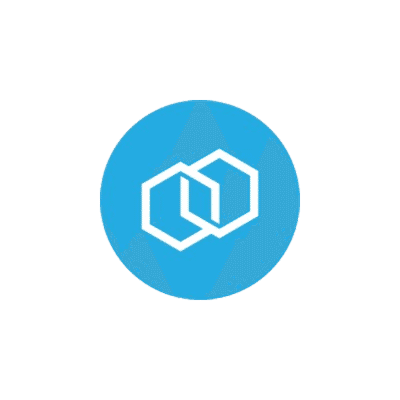 OLIO Financial Planning