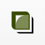 Financial Council