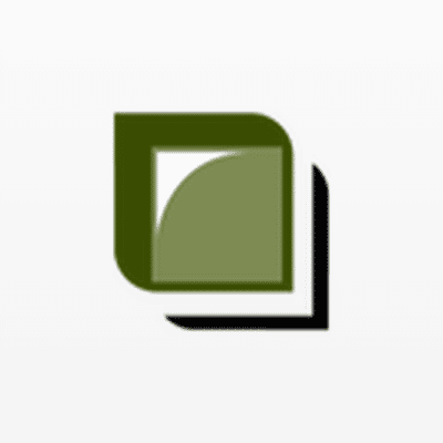 Financial Council