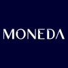 Moneda USA