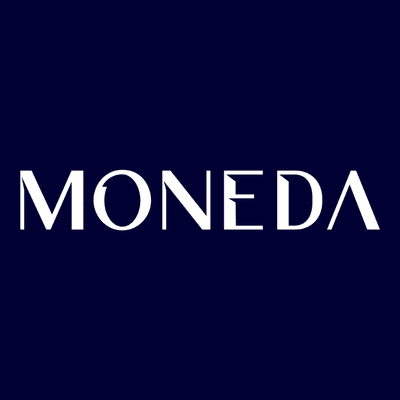 Moneda USA