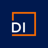 Deeter Investments