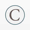 Circle Wealth Management