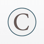 Circle Wealth Management