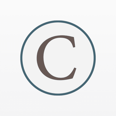 Circle Wealth Management