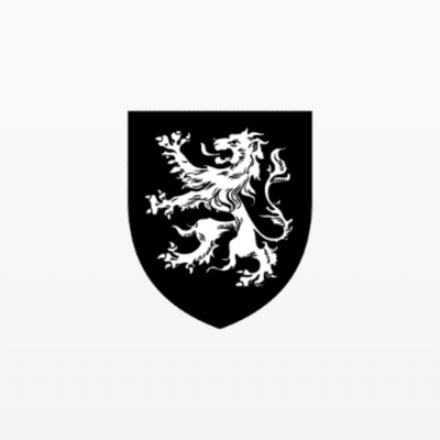 J. Hagan Capital