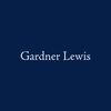 Gardner Lewis Asset Management
