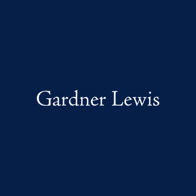 Gardner Lewis Asset Management