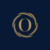 Olistico Wealth