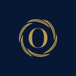 Olistico Wealth