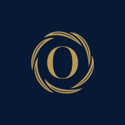 Olistico Wealth