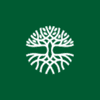 Firestone Capital Management