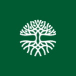 Firestone Capital Management