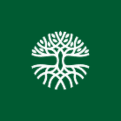 Firestone Capital Management