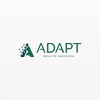 Adapt Wealth Advisors