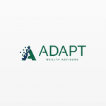 Adapt Wealth Advisors