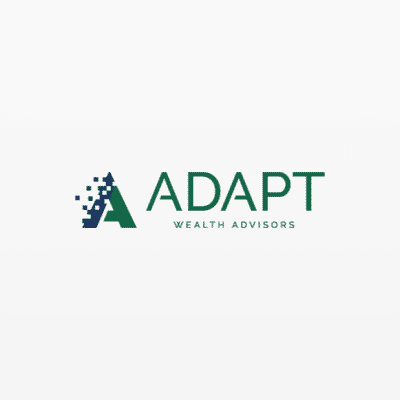 Adapt Wealth Advisors