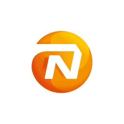 NN Investment Partners Holdings