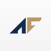 Adaptive Financial Consulting