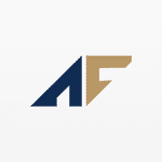 Adaptive Financial Consulting