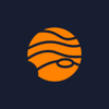 Jupiter Asset Management