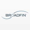 Broadfin Holdings