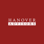 Hanover Advisors