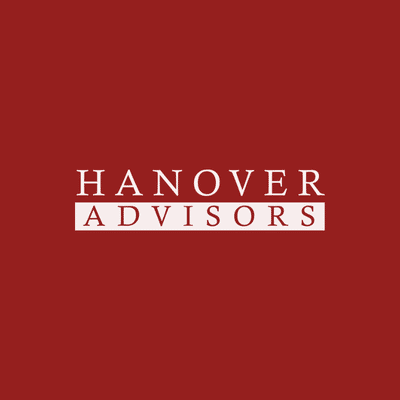 Hanover Advisors