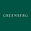 Greenberg Financial Group
