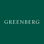 Greenberg Financial Group