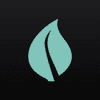 Seed Wealth Management