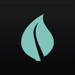 Seed Wealth Management