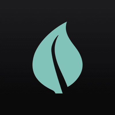 Seed Wealth Management