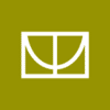 Greenleaf Trust