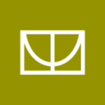 Greenleaf Trust