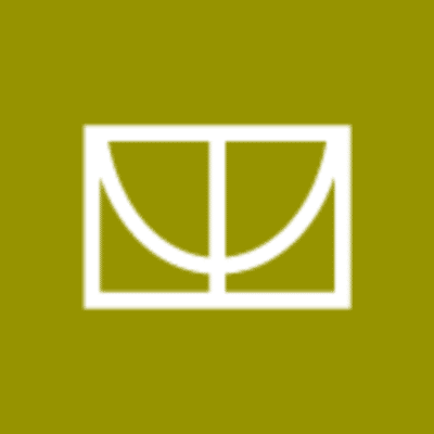Greenleaf Trust