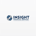 IFS Advisors