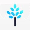 Inspire Trust Company