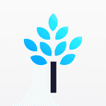 Inspire Trust Company