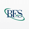BFSG LLC