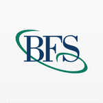 BFSG LLC