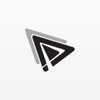 Paradigm Capital Management Inc