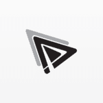 Paradigm Capital Management Inc