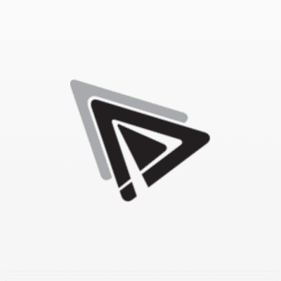 Paradigm Capital Management Inc