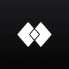 Black Diamond Financial