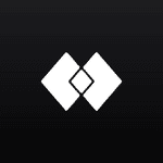 Black Diamond Financial