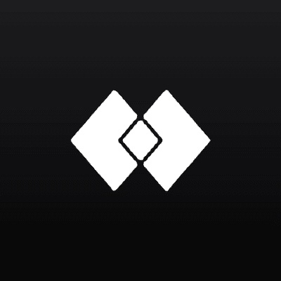 Black Diamond Financial