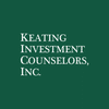 Keating Investment Counselors